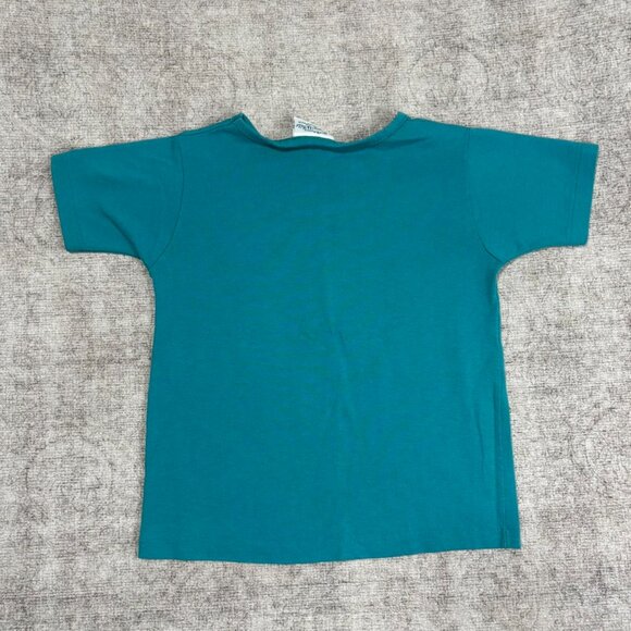 Disney Snow White cotton baby/toddler tee - Picture 6 of 8